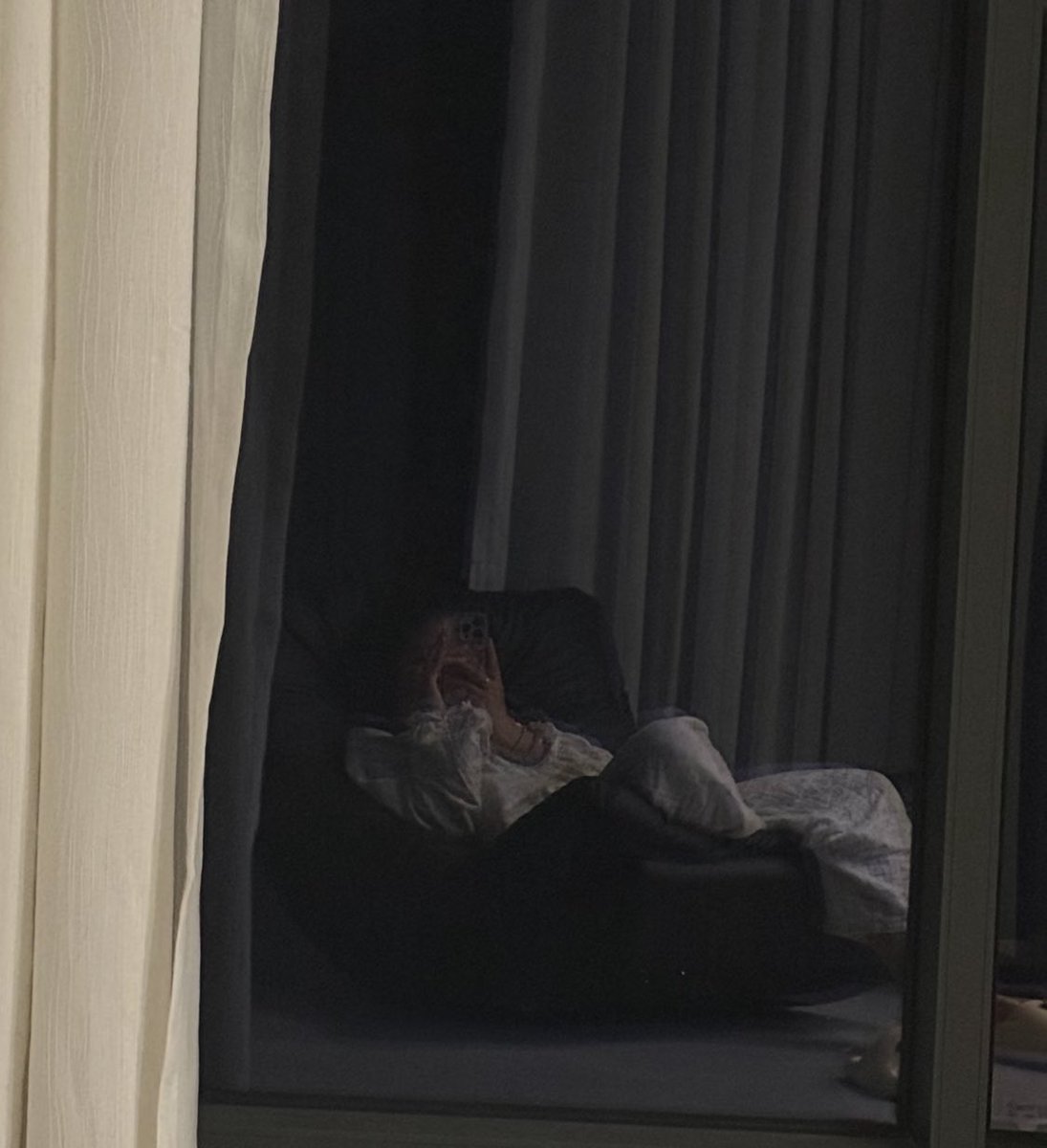 Mariana玉玉 tweet media