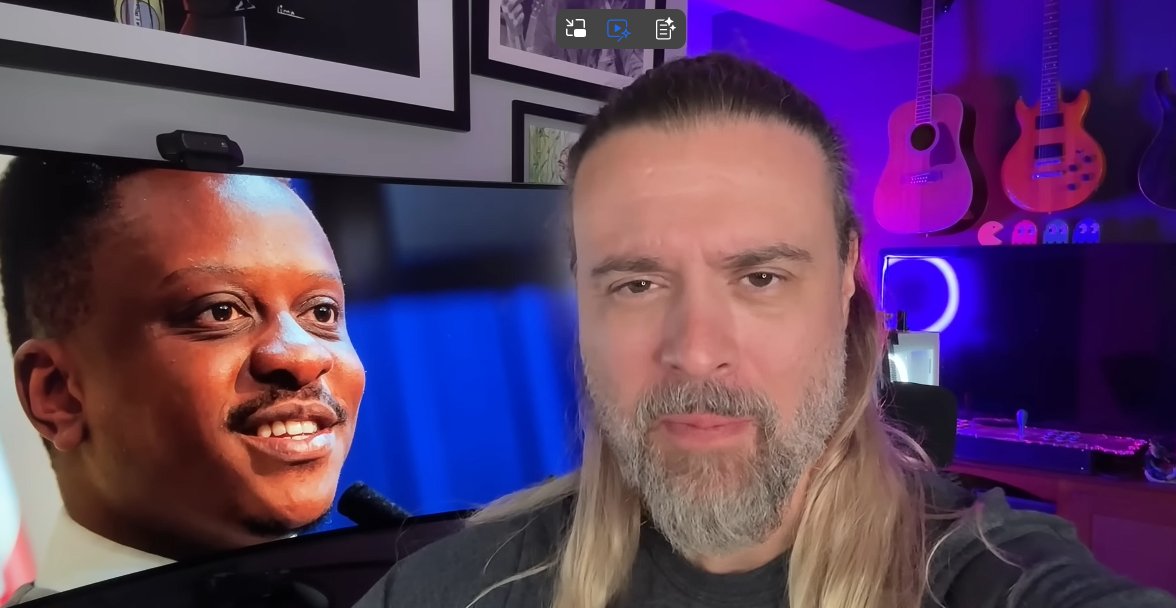 André Guedes 🇺🇦 tweet media