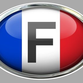 FRANÇAIS VIGILANTS 👁 tweet media