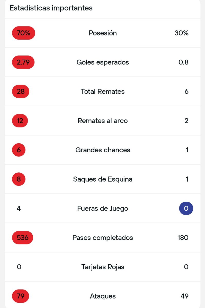 Jonathann Mandujano tweet media