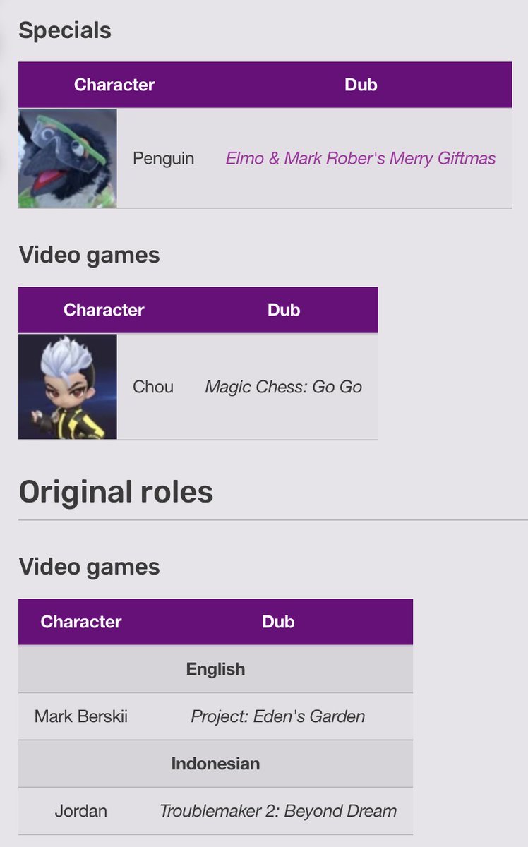 s_fluffxiao || (semi ia) tweet media