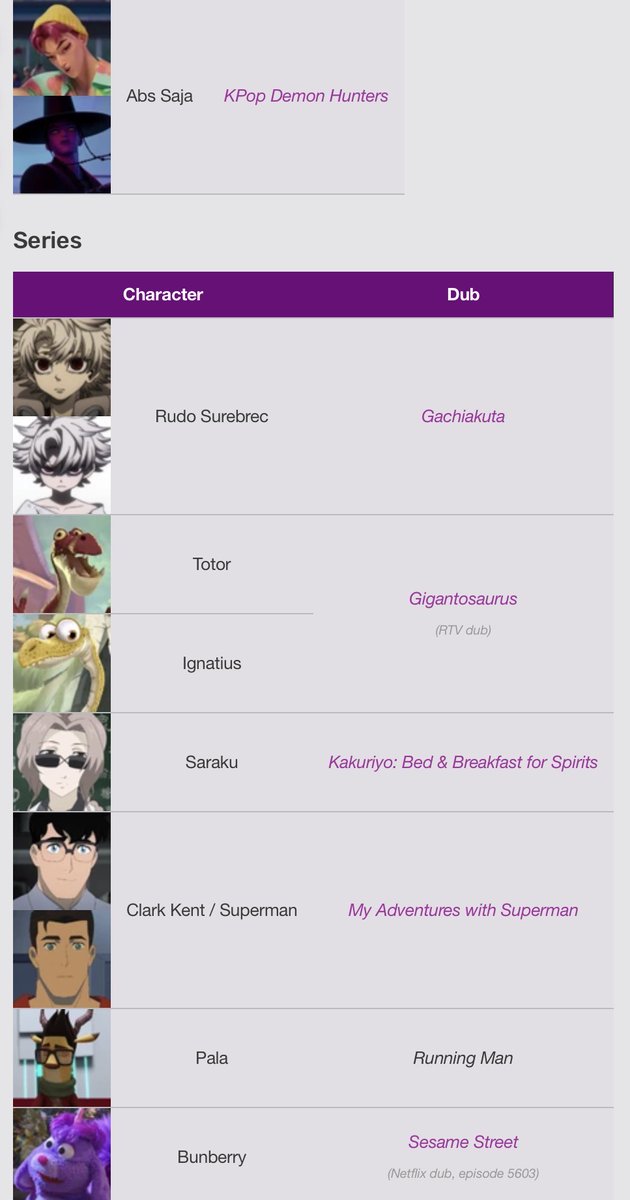 s_fluffxiao || (semi ia) tweet media