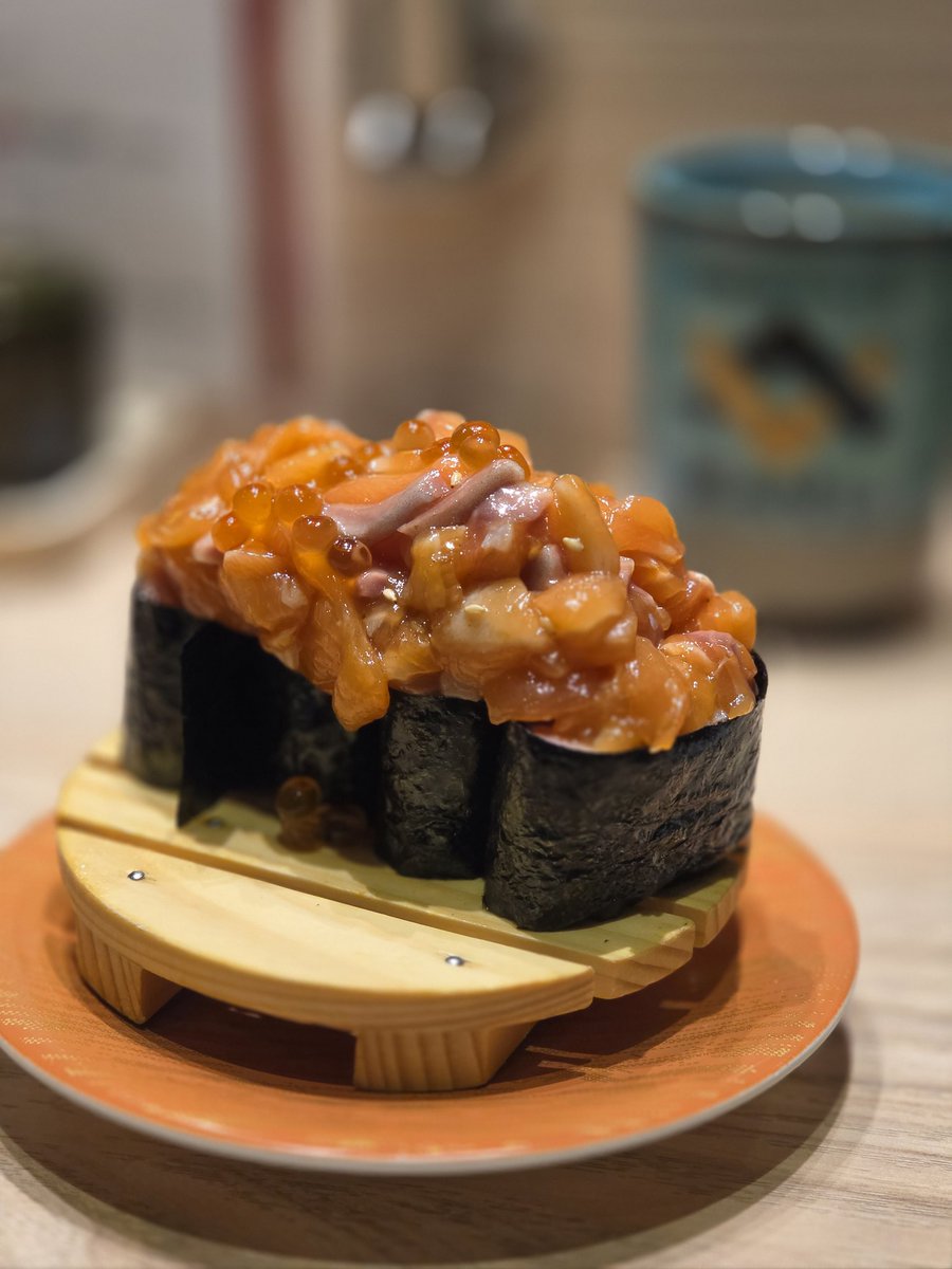 きゅー tweet media