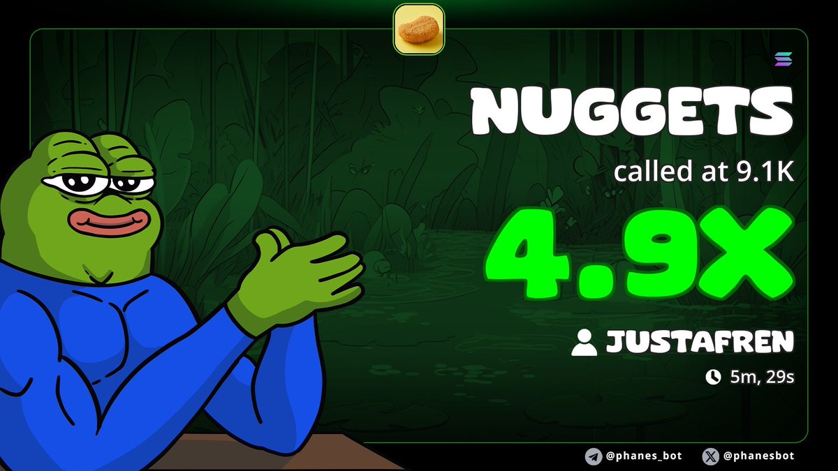 highascanbe tweet media