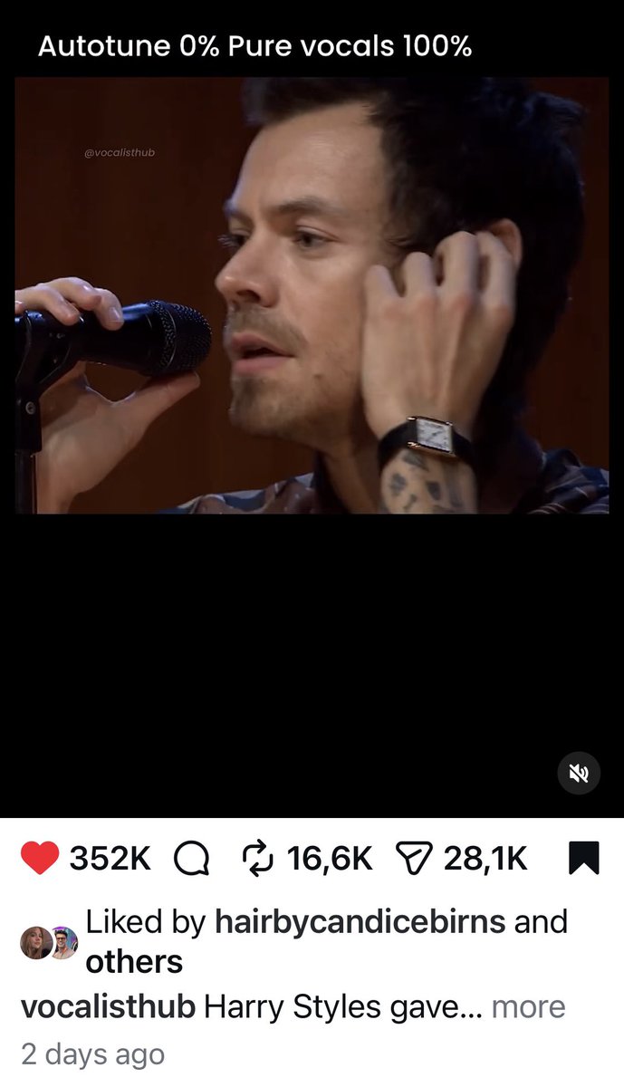 ✧ 𝕒𝕝𝕚𝕤𝕤𝕒 ✧ tweet media