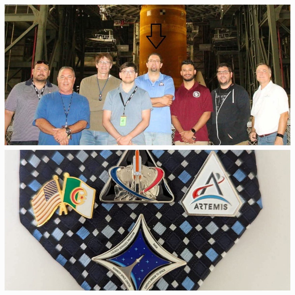 @DzLegacy🇩🇿 tweet media