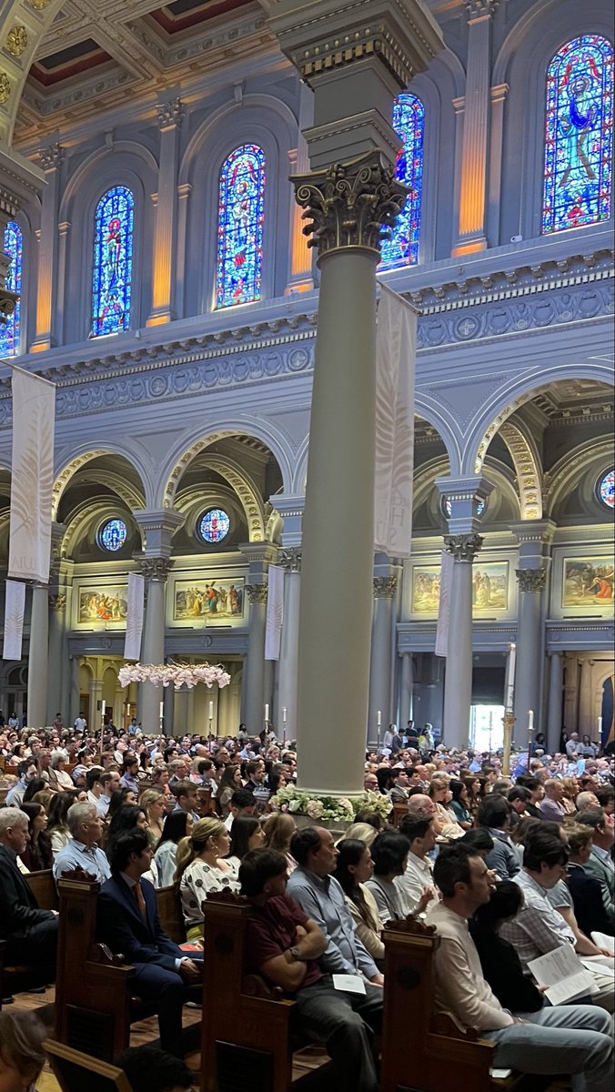 Connor Love tweet media