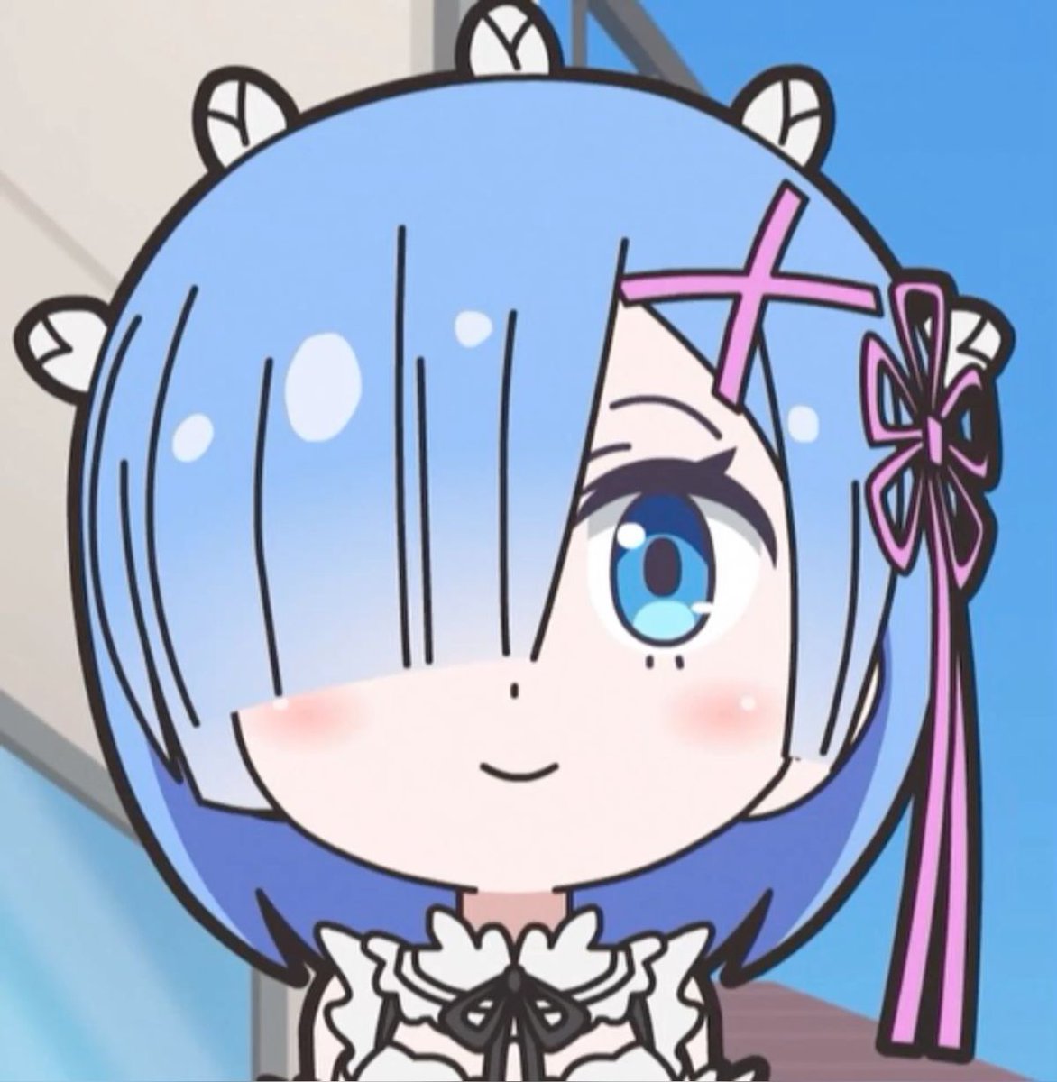 ⭐️𝔼𝕣𝕚𝕟𝕚𝕖𝕥𝕥𝕖_𝕀𝕟𝕡𝕒𝕔𝕜⭐️🥀 tweet media