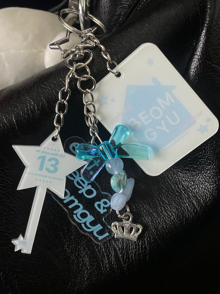 🌰💢 tweet media