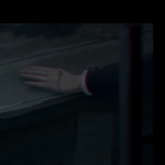 シヲツクエ tweet media