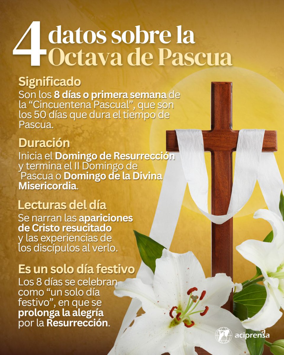 Leonor de Jesús ChV tweet media