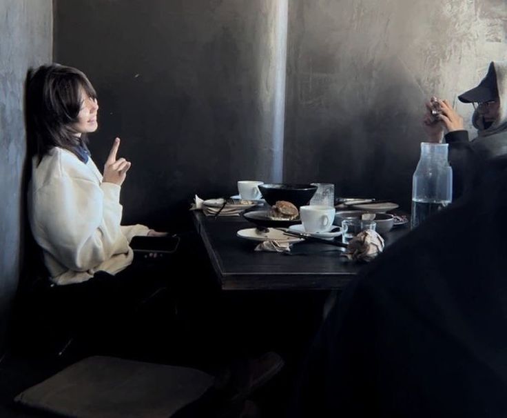 TheRealFIII tweet media