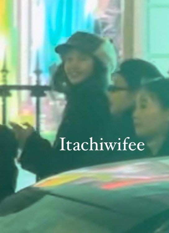 TheRealFIII tweet media