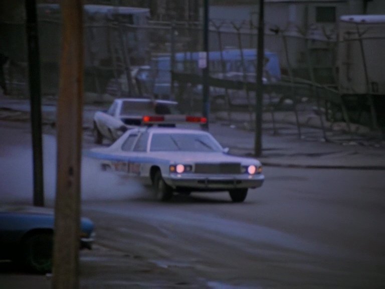 Hill Street Blues Fan Group tweet media