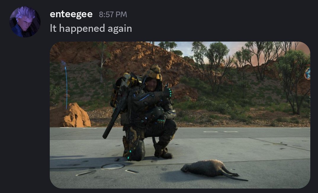 .incu// comms open tweet media