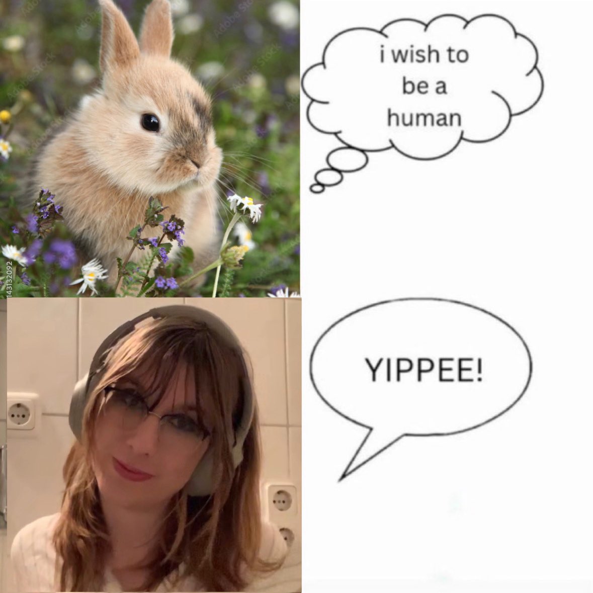 Karli MarXCX☭ tweet media