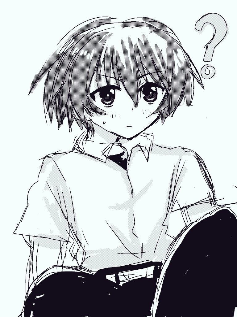 uw8takkun0621's tweet photo. 圭一くんrkgk https://t.co/hdqwowyXKt