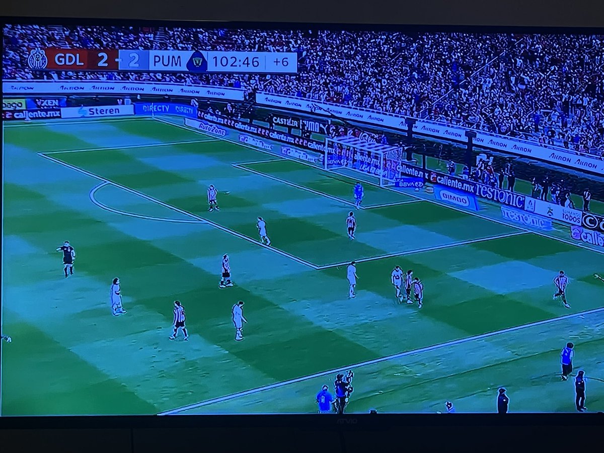 Mario Shelby tweet media