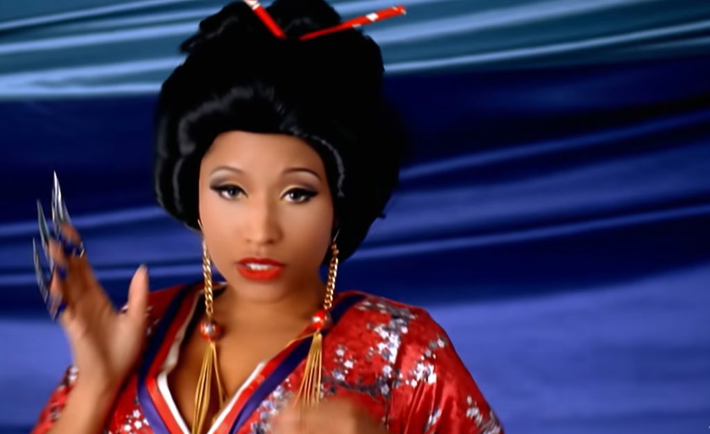 ᴀʟʟᴀʜᴅɪꜱᴏɴ ﷲ tweet media