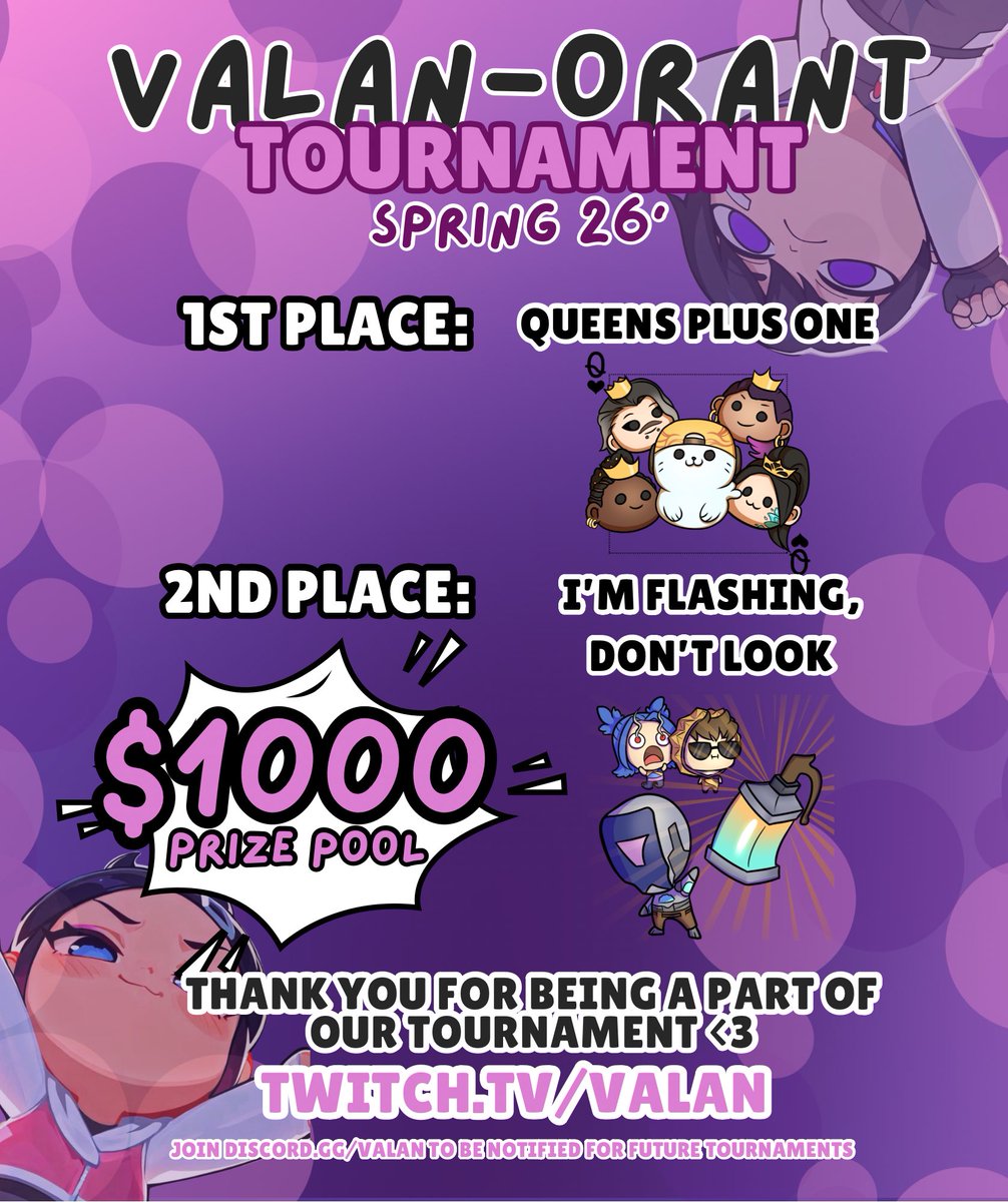 𝖛𝖆𝖑𝖆𝖓✨ tweet media