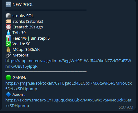 MeteoraIDN tweet media