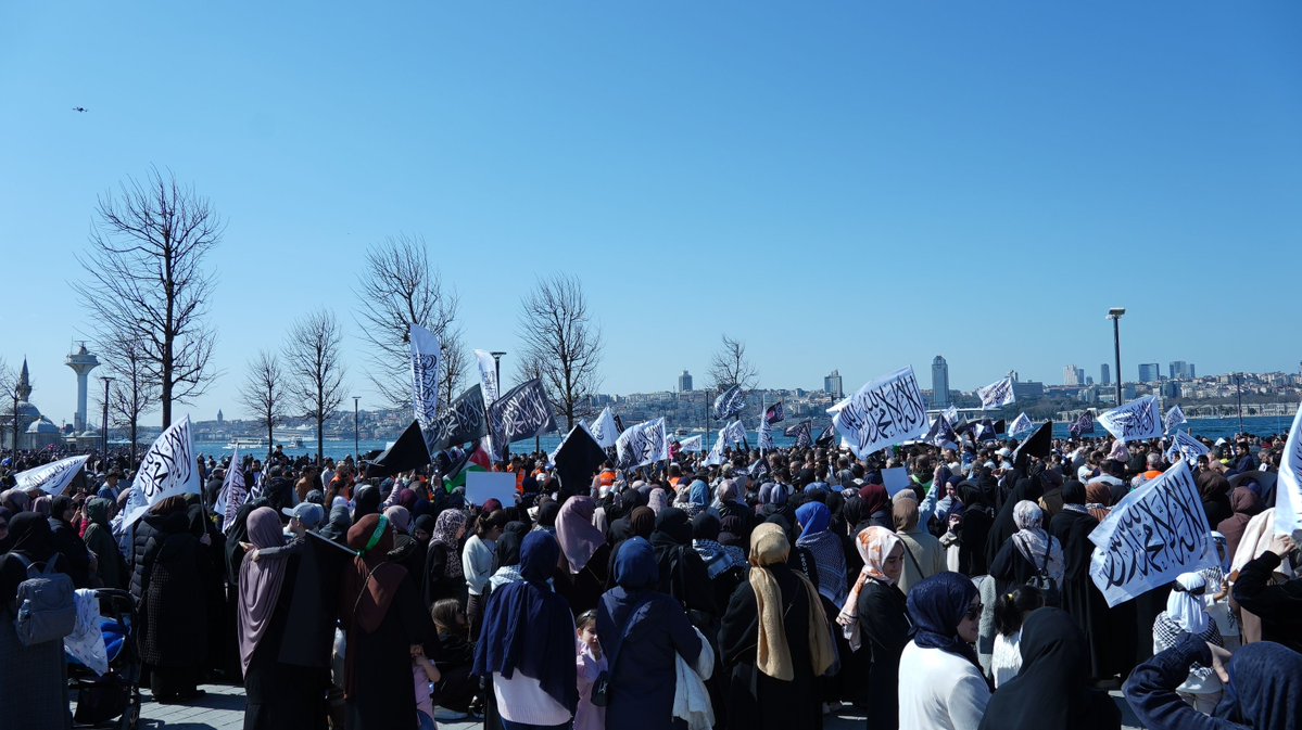 Muslim Geography tweet media