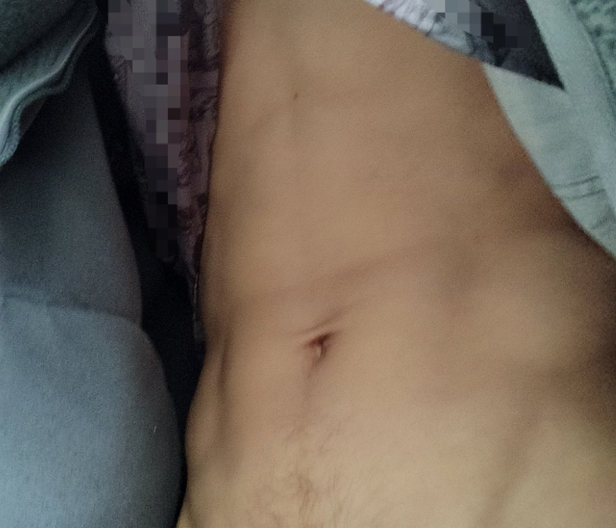 chaina666's tweet photo. 薄肌不受欢迎 ？   ＃男菩萨  ＃男大  ＃男高  ＃粉牛  ＃薄肌 https://t.co/cc3J2Wkwnc