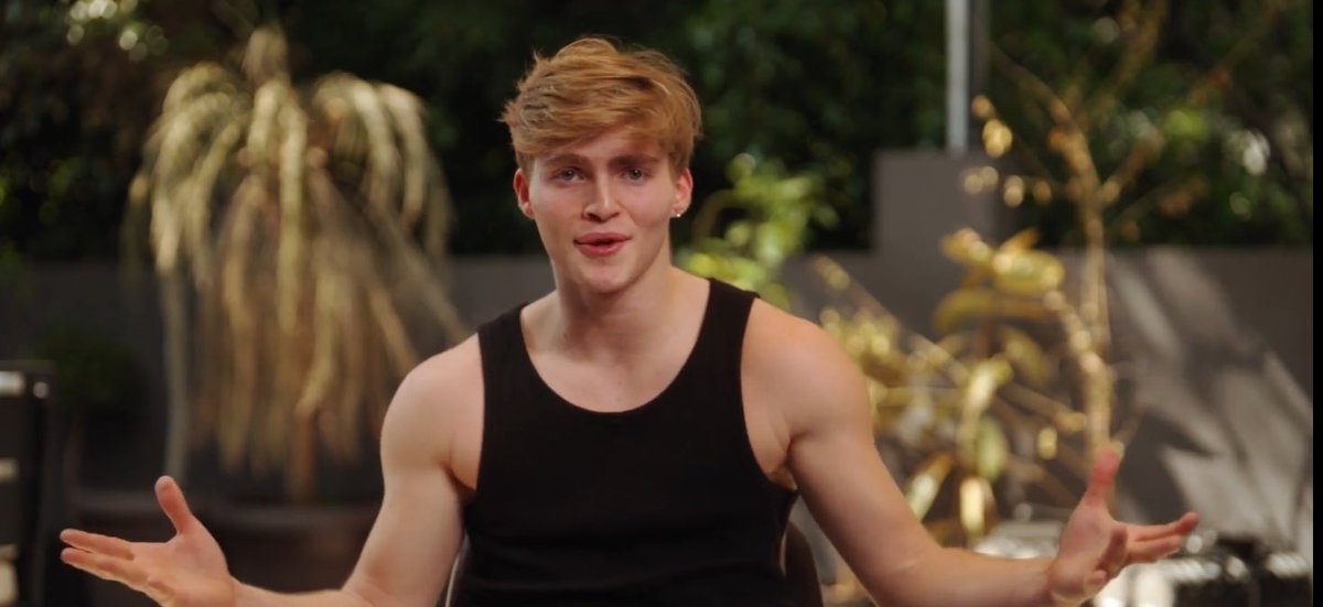 𝙘𝙝𝙚𝙧𝙧𝙮 tweet media