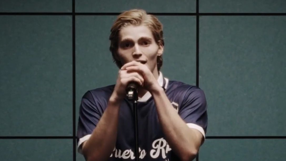 𝙘𝙝𝙚𝙧𝙧𝙮 tweet media