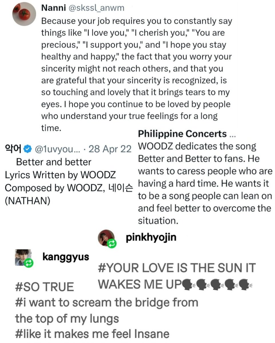 Archive.1 49min tweet media