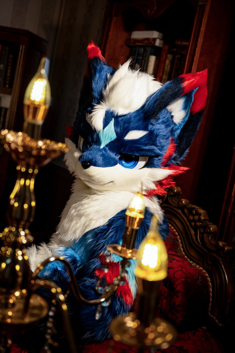 高石SeTsuKu tweet media