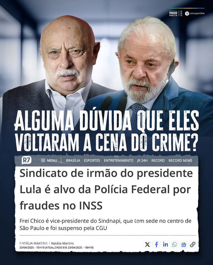 PLATON🇧🇷🇺🇸🇮🇱 tweet media