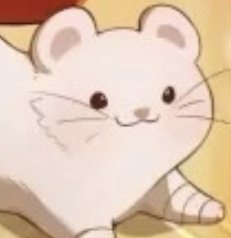 vee Ი𐑼 ♡ tweet media