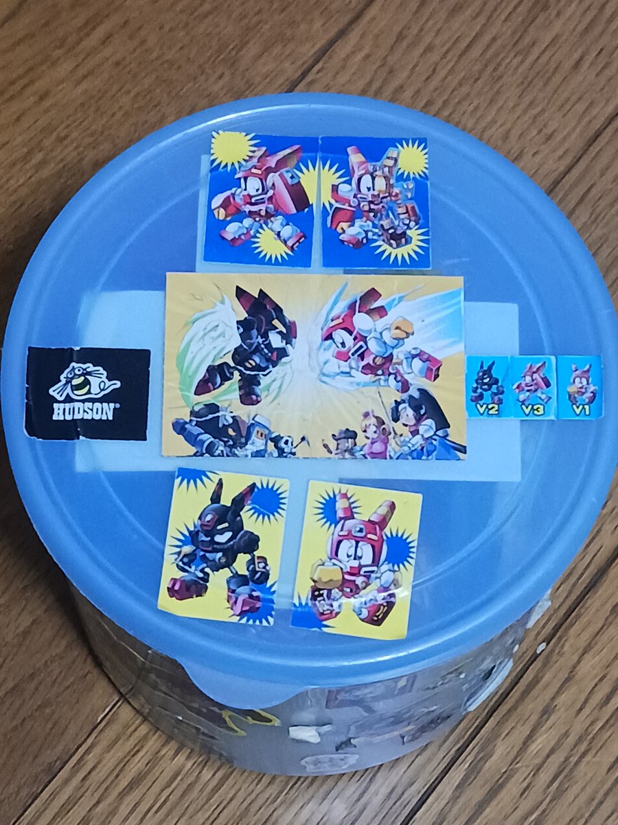 3回BANされた黒紫館 幽火(ｺｸｼｶﾝ･ﾕｳﾋ)@物書きASMR VTuber tweet media