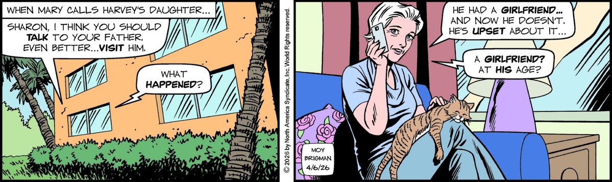 Dan Seitler tweet media