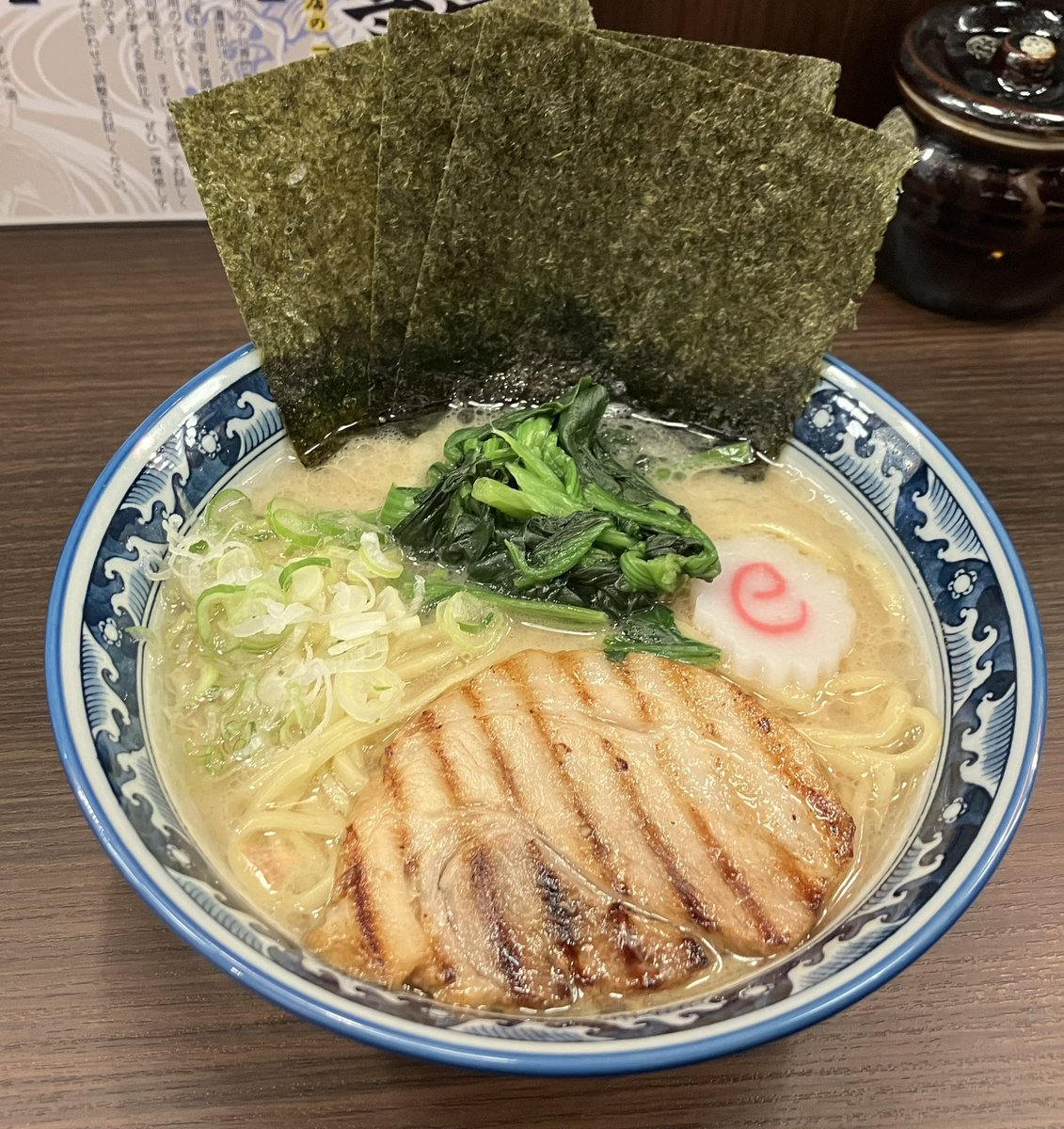 JOKERDRIVER OFFICIAL（ジョーカードライバー公式） tweet media