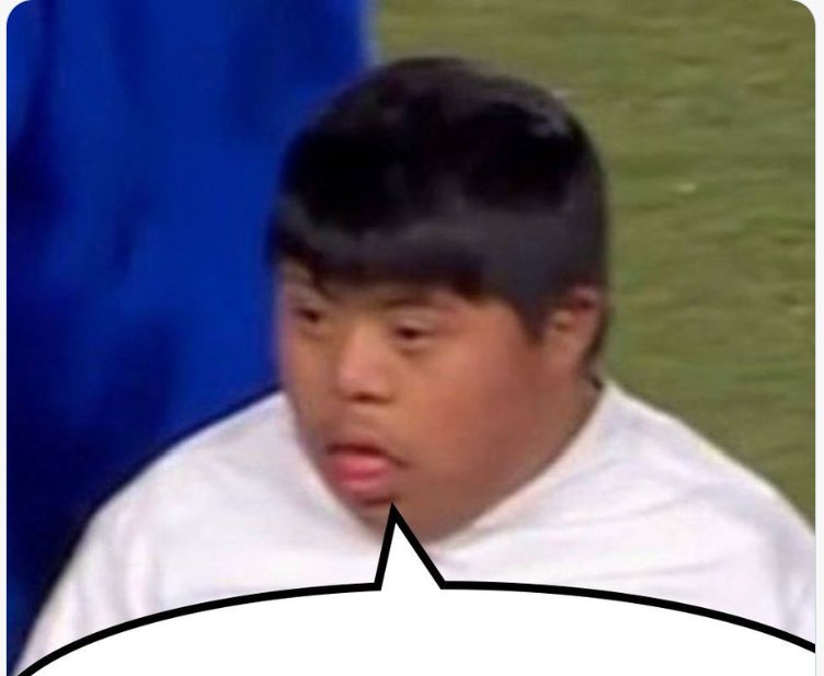 Jajajajajajajajajaja 🤡🤡🤡