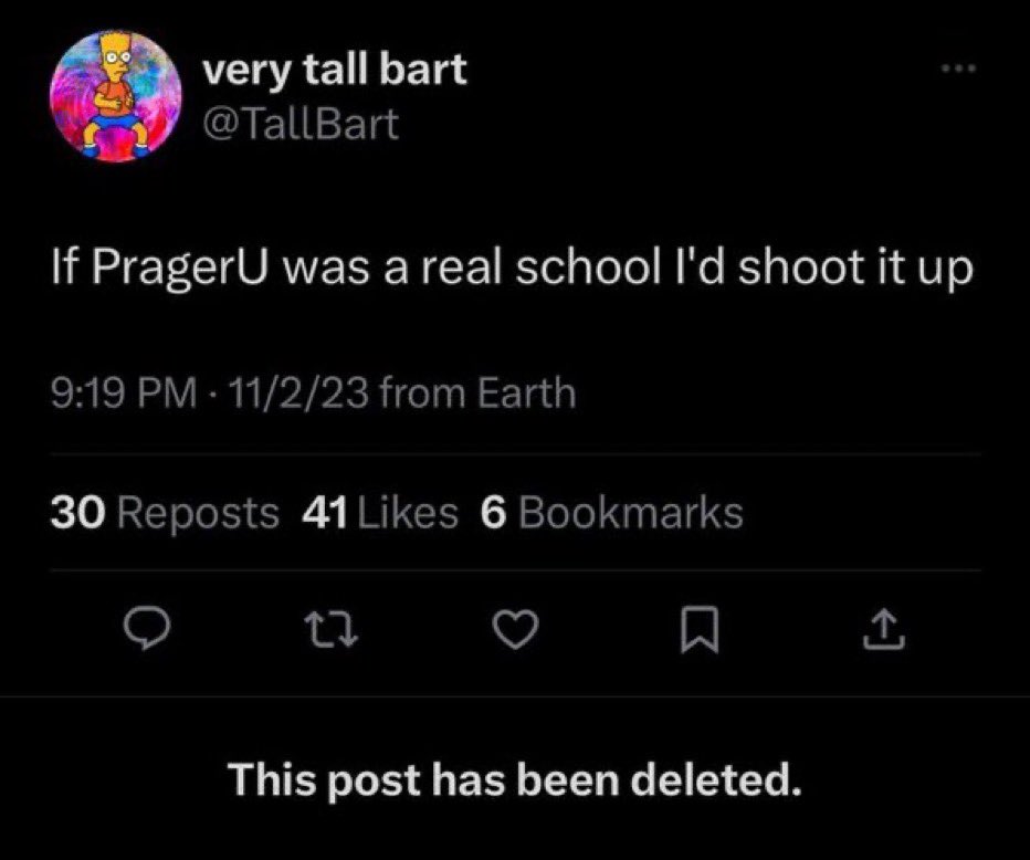 secret.txt tweet media