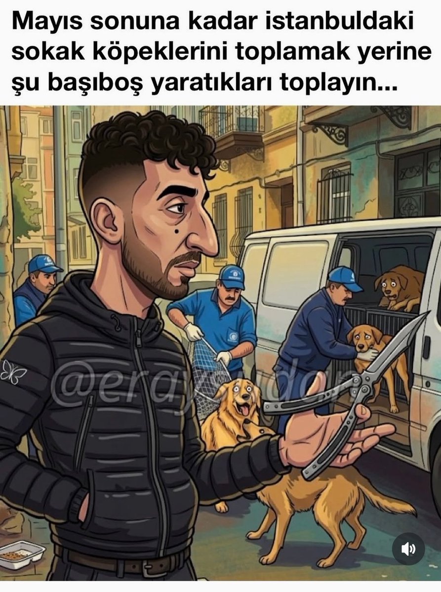 #TürkiyedeKatliamVar