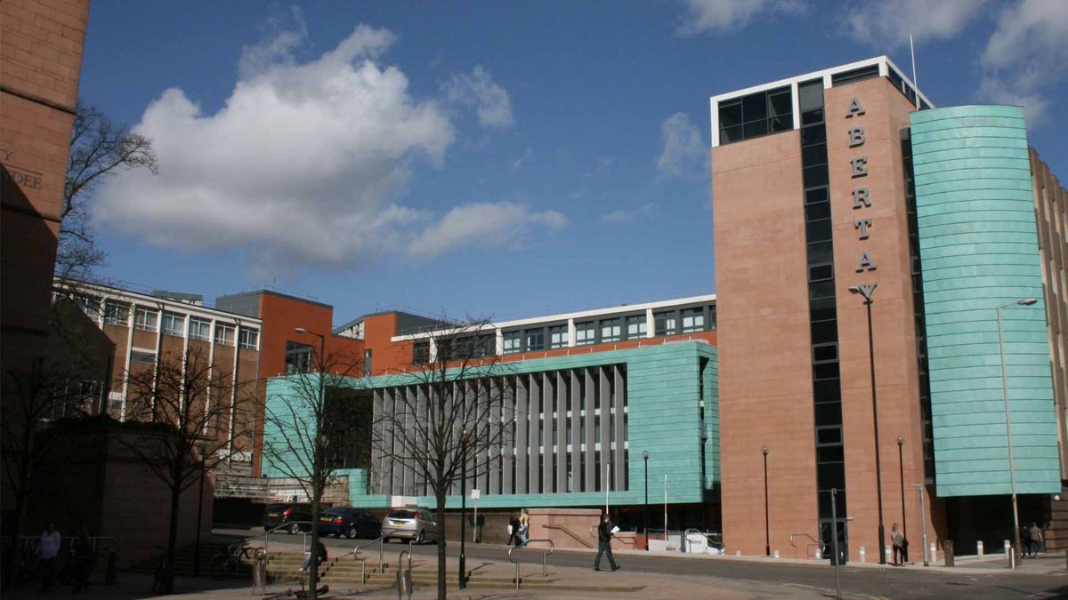 Study in UK from Nepal tweet media