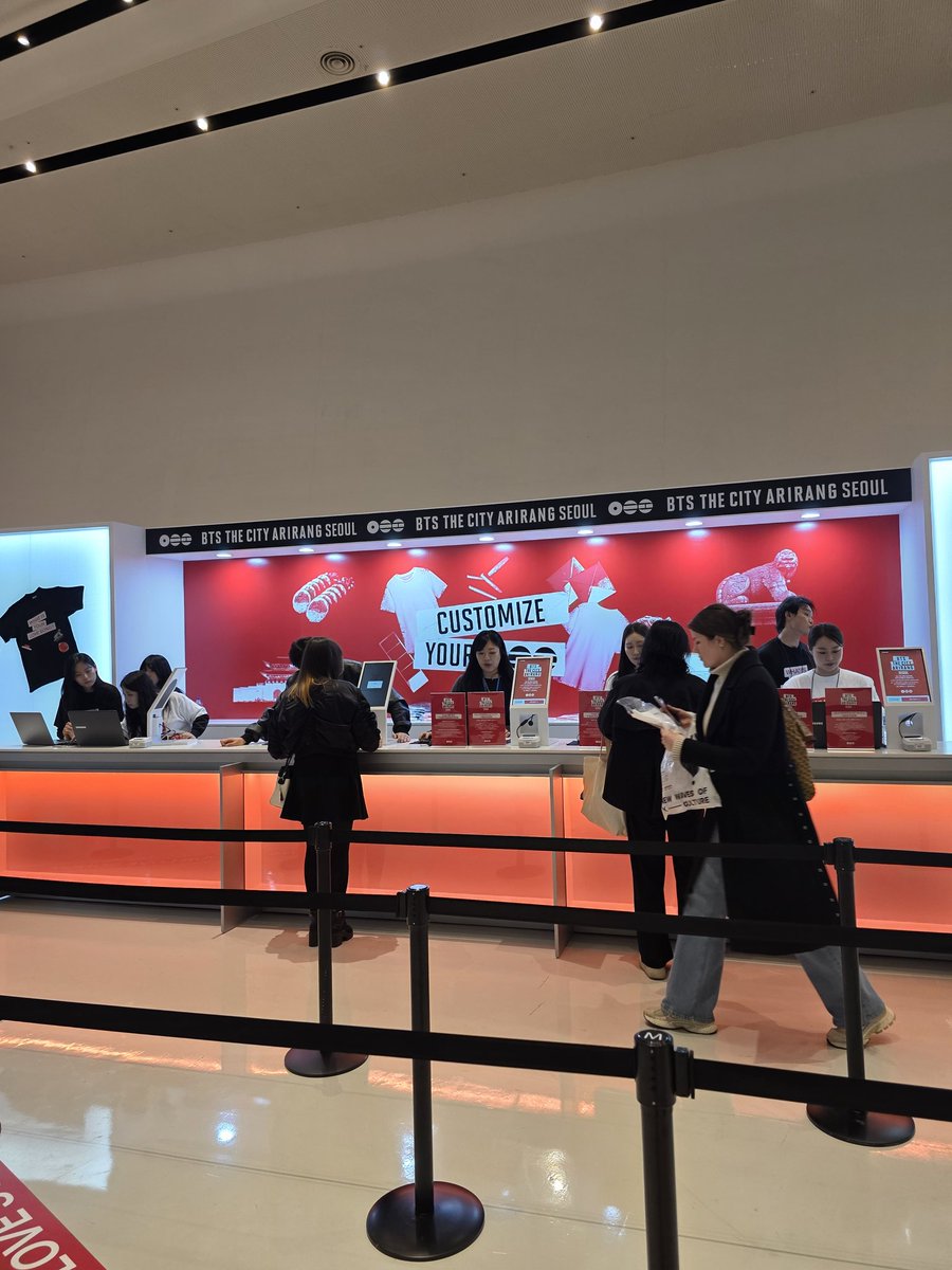 별밤☆ (꾸꾸다이어리)♭🔍⍤⃝🔎 tweet media