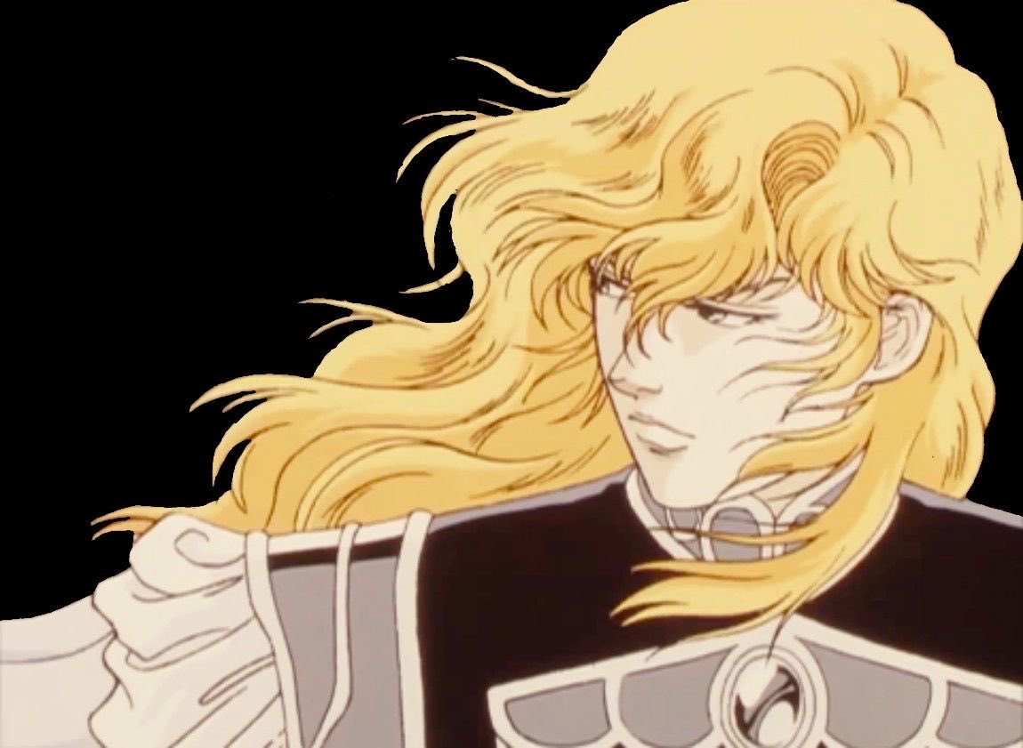 Najd swan 🪽 tweet media