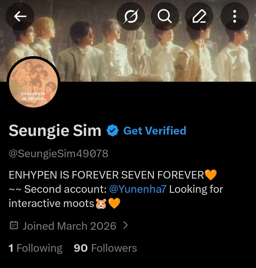 Seungie Sim tweet media