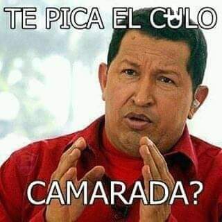 Luis Angel tweet media