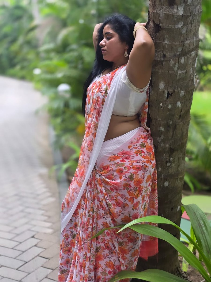 raomohankrish tweet media