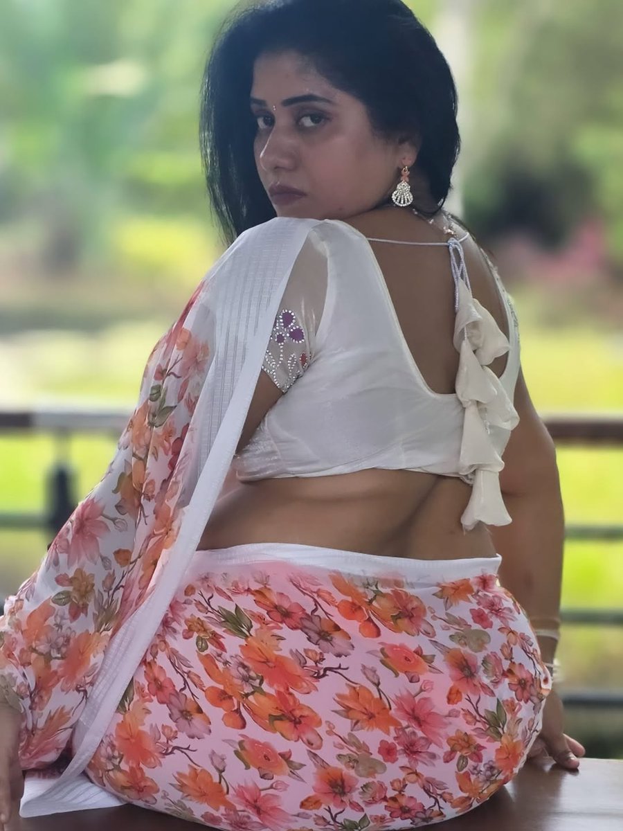 raomohankrish tweet media