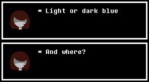 Orange and Beryl (For now) tweet media