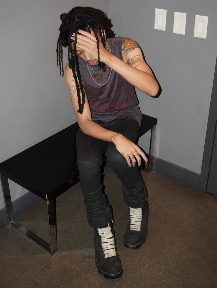 早起き tweet media