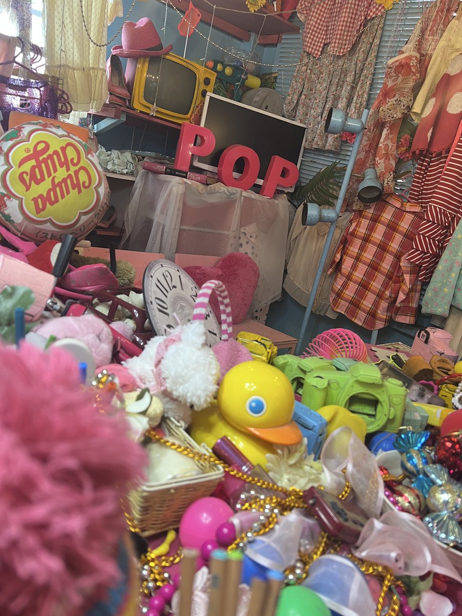 今日はlynch.の撮影です