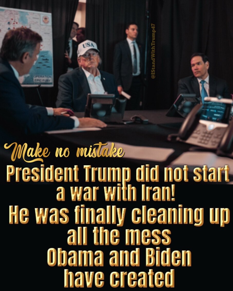 broompilot52 tweet media